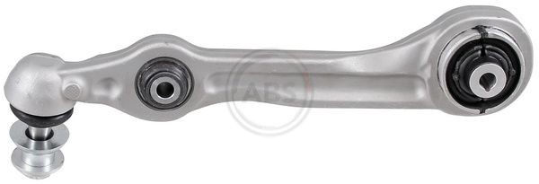 A.B.S. Draagarm 210266 Mercedes-Benz V-Klasse Draagarm set A.B.S. 210266