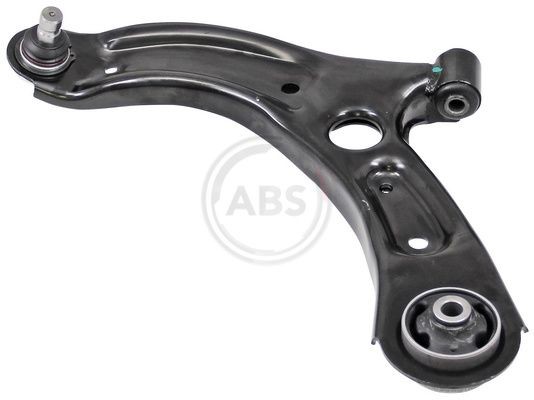 A.B.S. Querlenker 210309 210309 A.B.S. Kia Picanto JA Querlenker Kosten