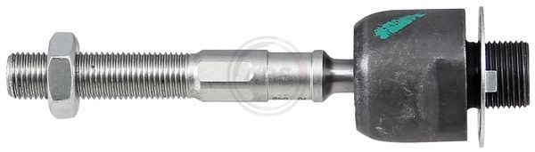 Snodo assiale A.B.S. 240817 A.B.S. 240817 Tiranteria sterzo Honda ACCORD 2021