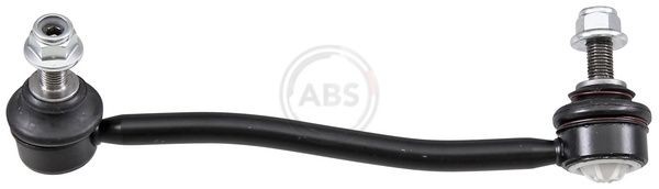 A.B.S. Stabilisatorstang 260902 Stabilisatorarm A.B.S. Iveco POWER DAILY 260902