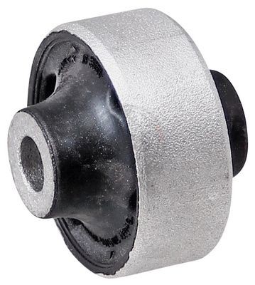 A.B.S. Suspension, bras de liaison 270036 270036 Silent bloc de bras de suspension A.B.S. SKODA CITIGO