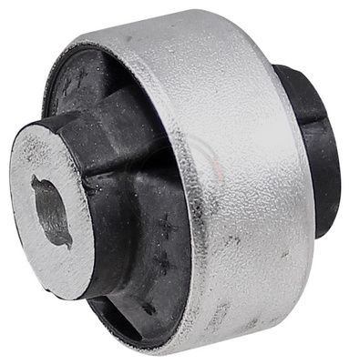 A.B.S. Suspensão, braço oscilante 270044 Casquilhos do triângulo de suspensão OPEL A.B.S. 270044