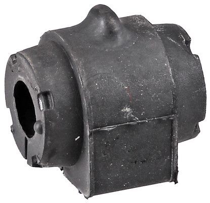 A.B.S. Foring, stabilisator 274000 274000 Stabilisator foring LADA 1200-1600 A.B.S.