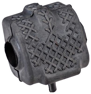 A.B.S. Bronzina cuscinetto, Barra stabilizzatrice 274001 274001 Gommini barra stabilizzatrice A.B.S. CITROËN C2 costo