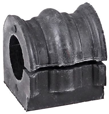 A.B.S. Lożiskové puzdro stabilizátora 274002 Gumy stabilizátora A.B.S. FAVORIT 274002 lacné
