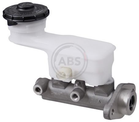 Maître-cylindre de frein A.B.S. 41017 A.B.S. 41017: Cylindre de frein Honda JAZZ 2019
