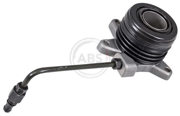 A.B.S. Dispositivo disinnesto centrale, Frizione 45029 45029 Cuscinetto idraulico frizione SMART ROADSTER A.B.S. costo