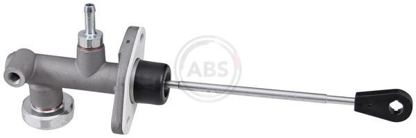 A.B.S. Άνω αντλία, συμπλέκτης 51712 A.B.S. 51712 Άνω αντλία συμπλέκτη Chevrolet Captiva C140 σε χαμηλές τιμές