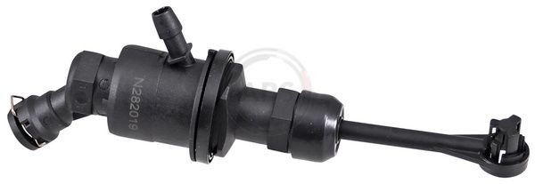 Huvudcylinder koppling A.B.S. 51715 A.B.S. 51715 Huvudcylinder koppling NISSAN MICRA 2011