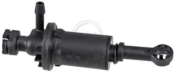 A.B.S. Huvudcylinder koppling 51716 Renault Espace 5 Huvudkopplingscylinder A.B.S. 51716