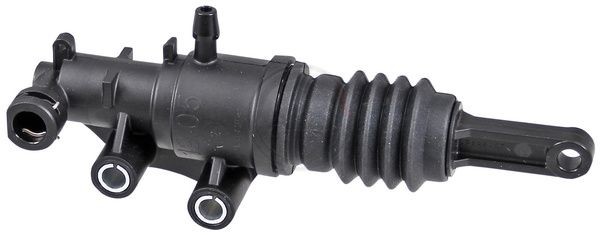 A.B.S. Pompa della frizione 51744 A.B.S. 51744 Cilindro trasmettitore frizione Mustang Mk6 Coupe prezzo