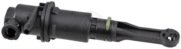 A.B.S. Cylindre émetteur d'embrayage 51746 A.B.S. 51746 Maître-cylindre d'embrayage Citroen C4 Cactus d'origine prix