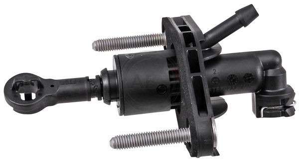 Hovedsylinder, clutch A.B.S. 51749 A.B.S. 51749 Hovedsylinder clutch Suzuki JIMNY 2025