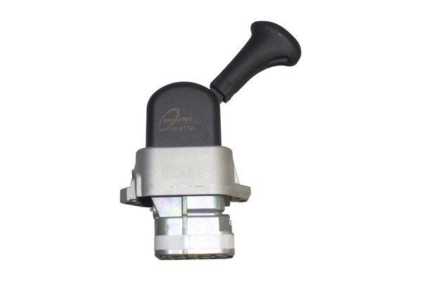 TRUCKTEC AUTOMOTIVE Piduriventiil, seisupidur 01.35.031 TRUCKTEC AUTOMOTIVE 01.35.031 Piduriventiil, seisupidur