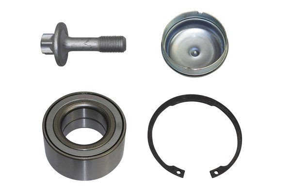 TRUCKTEC AUTOMOTIVE Kit de roulement de roue 02.31.374 TRUCKTEC AUTOMOTIVE 02.31.374 Moyeux de roue Mercedes W176 d'origine prix