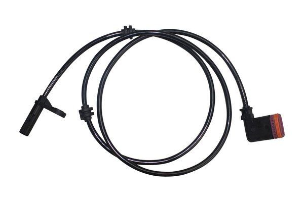 TRUCKTEC AUTOMOTIVE Capteur ABS 02.42.408 Capteur de vitesse de roue TRUCKTEC AUTOMOTIVE VARIO 02.42.408 pas cher