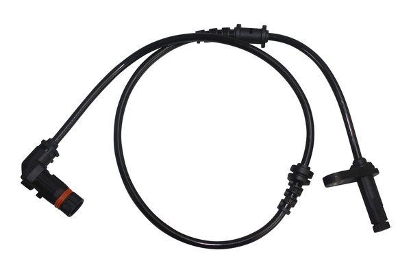 TRUCKTEC AUTOMOTIVE ABS Sensor 02.42.409 TRUCKTEC AUTOMOTIVE 02.42.409 ABS Sensor