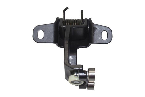 TRUCKTEC AUTOMOTIVE Rolgeleiding, schuifdeur 02.53.288 TRUCKTEC AUTOMOTIVE 02.53.288 Deurpaneel Mercedes W116 prijs