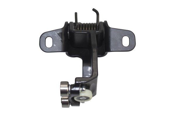 TRUCKTEC AUTOMOTIVE Rullstyrning, skjutdörr 02.53.289 02.53.289 Dörrar delar TRUCKTEC AUTOMOTIVE HYUNDAI i20