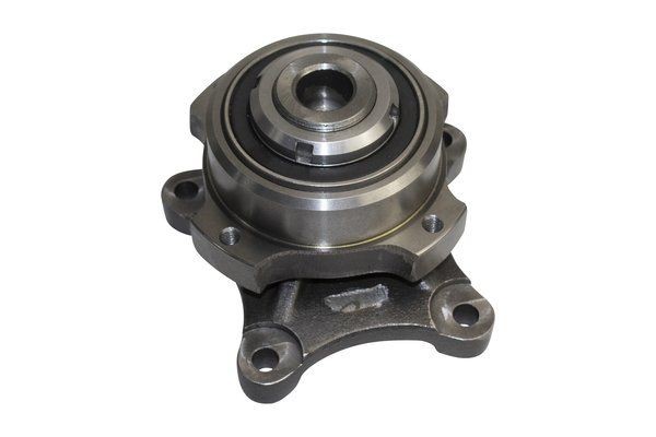 TRUCKTEC AUTOMOTIVE Holder, kølerventilator 03.19.129 Holder, kølerventilator TRUCKTEC AUTOMOTIVE Nissan KUBISTAR 03.19.129