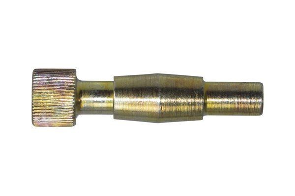 TRUCKTEC AUTOMOTIVE Bullone ganasce freno 03.35.146 03.35.146 costo Bullone, disco freno TRUCKTEC AUTOMOTIVE Volkswagen GOL