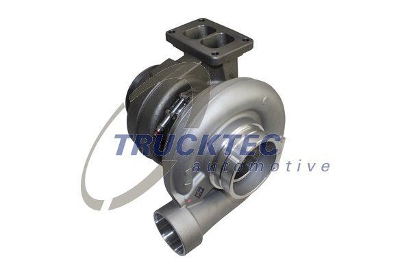 TRUCKTEC AUTOMOTIVE Schakelaar, claxon 03.42.100 03.42.100 Relais, claxon BMW 7-serie TRUCKTEC AUTOMOTIVE