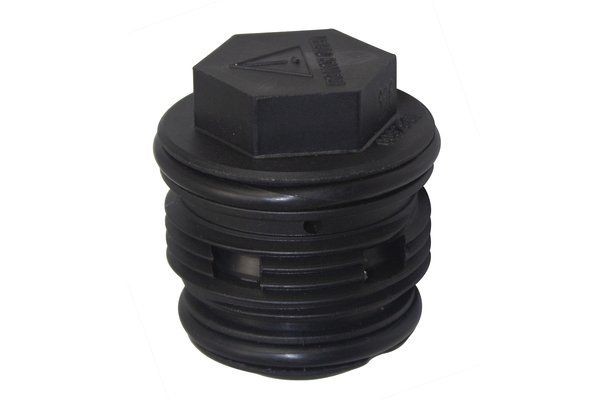 TRUCKTEC AUTOMOTIVE Koelvloeistof dop 04.40.144 04.40.144 Koelvloeistof dop TRUCKTEC AUTOMOTIVE MAZDA CX-30