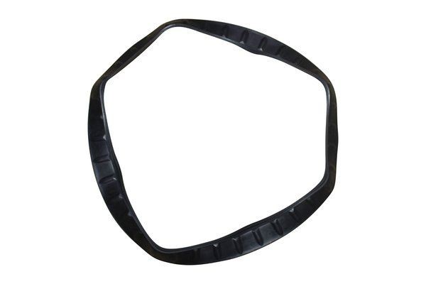 TRUCKTEC AUTOMOTIVE Dichtring, radiateurventilatorhouder 04.40.147 Mazda CX-5 Ventilatorhuis TRUCKTEC AUTOMOTIVE 04.40.147
