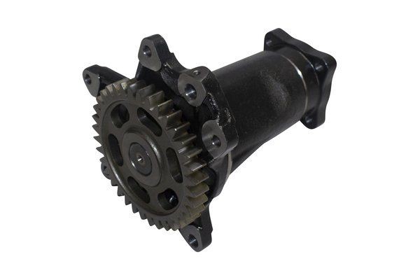 TRUCKTEC AUTOMOTIVE Kinnitus, ventilaator 05.19.019 05.19.019 Kinnitus, ventilaator ALFA ROMEO 147 TRUCKTEC AUTOMOTIVE