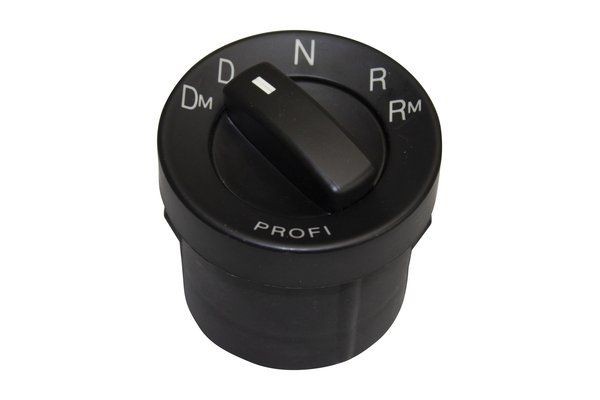 TRUCKTEC AUTOMOTIVE Bryter, kjøretrinn 05.42.163 Styreapparat, automatikk gir TRUCKTEC AUTOMOTIVE TERRANO 05.42.163 billige