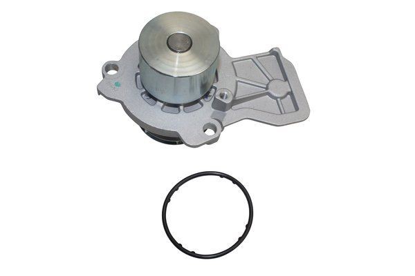 TRUCKTEC AUTOMOTIVE Wasserpumpe 07.19.304 07.19.304 Wasserpumpe TRUCKTEC AUTOMOTIVE VW CRAFTER