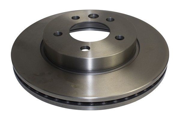 TRUCKTEC AUTOMOTIVE Δισκόπλακα 07.35.292 Αγωνιστικές δισκόπλακες TRUCKTEC AUTOMOTIVE Volkswagen GOLF 07.35.292