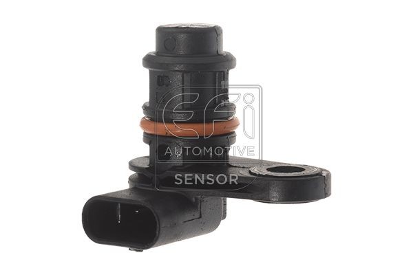 EFI AUTOMOTIVE Nokkenassensor 147243 147243 Nokkenassensor FORD FOCUS EFI AUTOMOTIVE