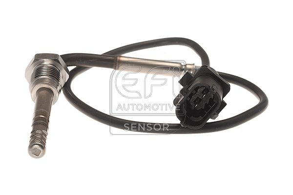 EFI AUTOMOTIVE Sensor, uitlaatgastemperatuur 1473106 Fiat 500 Uitlaatgas temperatuur sensor EFI AUTOMOTIVE 1473106