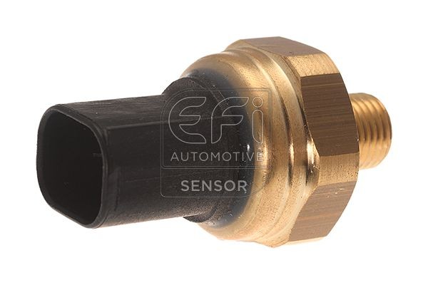 EFI AUTOMOTIVE Sensor, pressão do combustível 1473400 Sensor pressão do combustível EFI AUTOMOTIVE TALENTO 1473400 baratos
