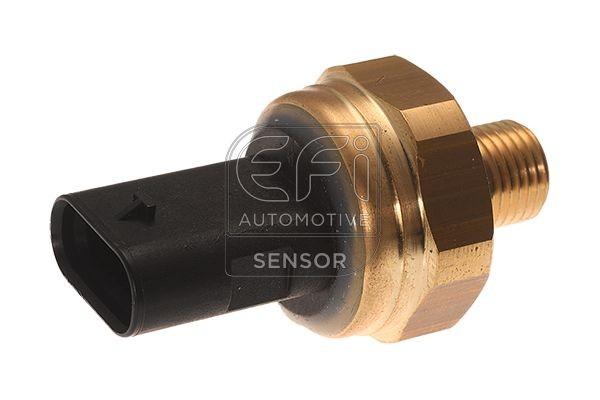EFI AUTOMOTIVE Capteur, pression de carburant 1473405 1473405 EFI AUTOMOTIVE Capteur de pression carburant Opel pas cher