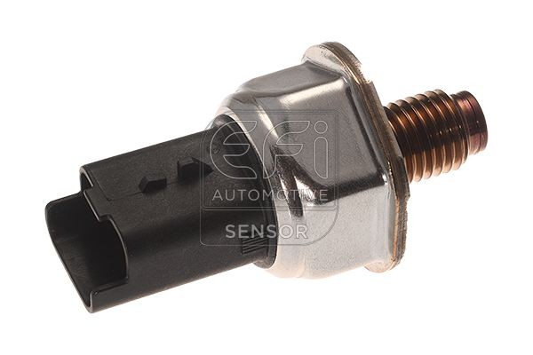 EFI AUTOMOTIVE Kraftstoffdrucksensor 1473521 Sensor Kraftstoffdruck EFI AUTOMOTIVE C4 1473521 günstig