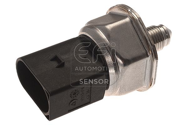 EFI AUTOMOTIVE Sensore, Pressione carburante 1473606 1473606 costo Sensore pressione carburante EFI AUTOMOTIVE Volkswagen TIGUAN