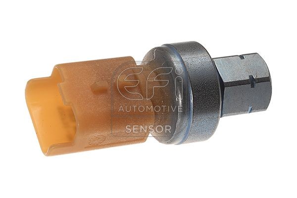 EFI AUTOMOTIVE Painekytkin, ilmastointilaite 1473812 Painekytkin, ilmastointilaite EFI AUTOMOTIVE