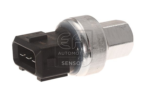 EFI AUTOMOTIVE Druksensor airco 1473813 1473813 Drukschakelaar airco HYUNDAI H350 EFI AUTOMOTIVE