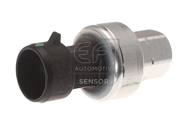 EFI AUTOMOTIVE Trykkbryter, klimaanlegg 1473815 1473815 Ac trykkbryter OPEL CROSSLAND X EFI AUTOMOTIVE