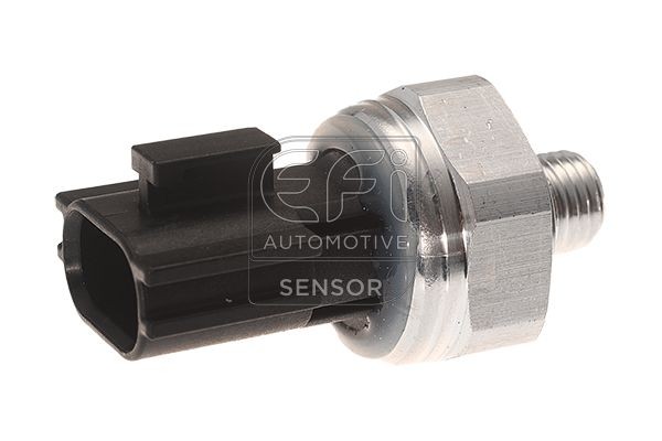 EFI AUTOMOTIVE Air conditioning pressure switch 1473818 Mazda GG Air con pressure switch 1473818 EFI AUTOMOTIVE