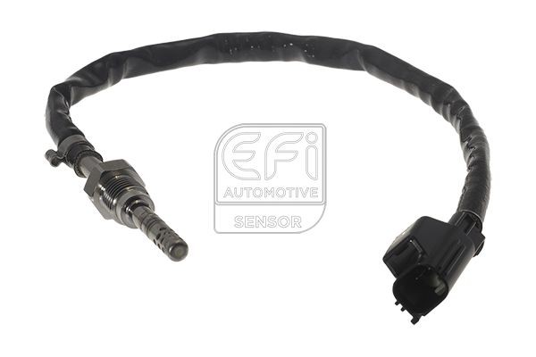 EFI AUTOMOTIVE Palpeur, température des gaz 1473978 Mercedes-Benz Classe C Sonde de temperature des gaz d'echappement EFI AUTOMOTIVE 1473978