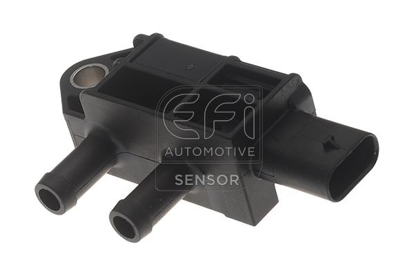 EFI AUTOMOTIVE Sensore, Pressione gas scarico 1474010 1474010 Sensore filtro antiparticolato EFI AUTOMOTIVE Volkswagen TRANSPORTER costo