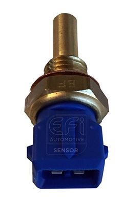 EFI AUTOMOTIVE Sonde de température, liquide de refroidissement 295001 Porsche BOXSTER Sonde de température EFI AUTOMOTIVE 295001