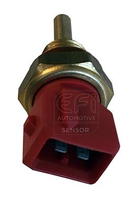 EFI AUTOMOTIVE Sensor, temperatura do líquido de refrigeração 295010 Sensor de temperatura da cabeça do motor EFI AUTOMOTIVE NAVARA 295010 baratos