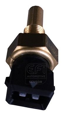 EFI AUTOMOTIVE Olietemperatur føler 295017 Olietemperatur føler EFI AUTOMOTIVE Iveco Daily 295017