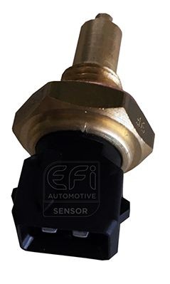 EFI AUTOMOTIVE Andur, Õlitemperatuur 295019 Andur õlitemperatuur EFI AUTOMOTIVE Volvo V40 Kombi 295019