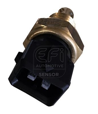 EFI AUTOMOTIVE Ansauglufttemperatursensor 295020 Sensor Ansauglufttemperatur EFI AUTOMOTIVE Q5 295020 günstig