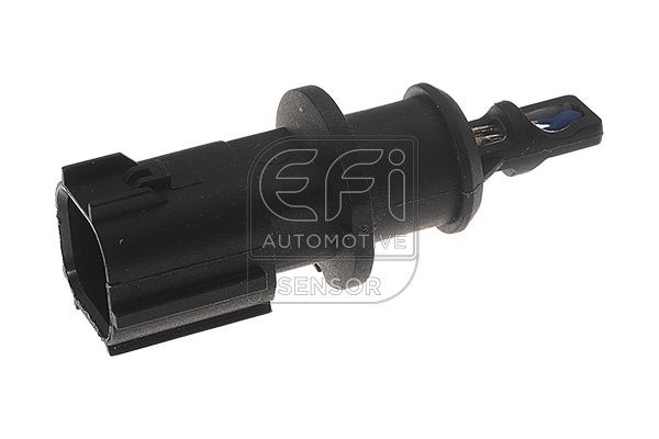 EFI AUTOMOTIVE Sensor, temperatura exterior 295027 Sensor temperatura exterior EFI AUTOMOTIVE TOURAN 295027 baratos
